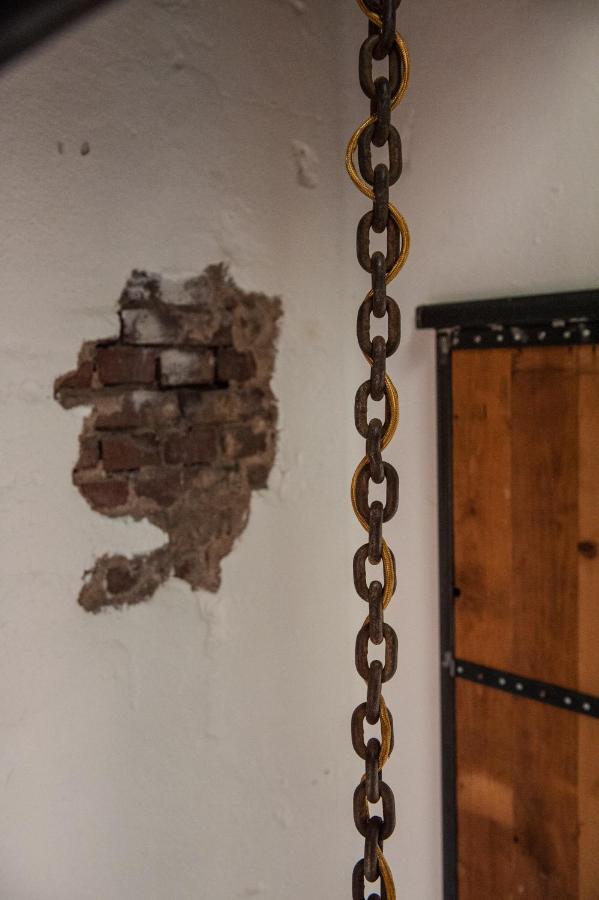 Goudse Watertoren, 't Kleinste Woontorentje Nederland